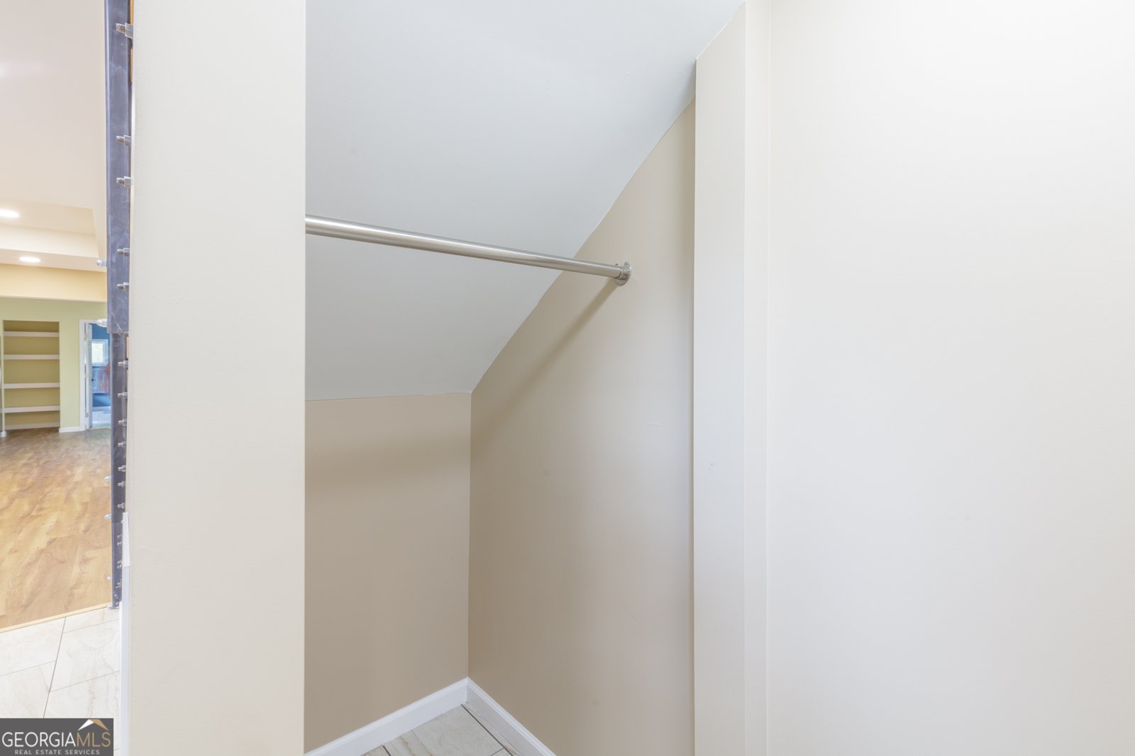 102 Bandy Road Lafayette - Photo 18