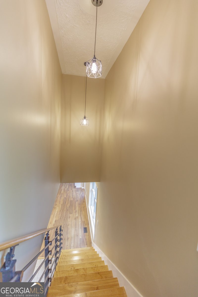 102 Bandy Road Lafayette - Photo 19