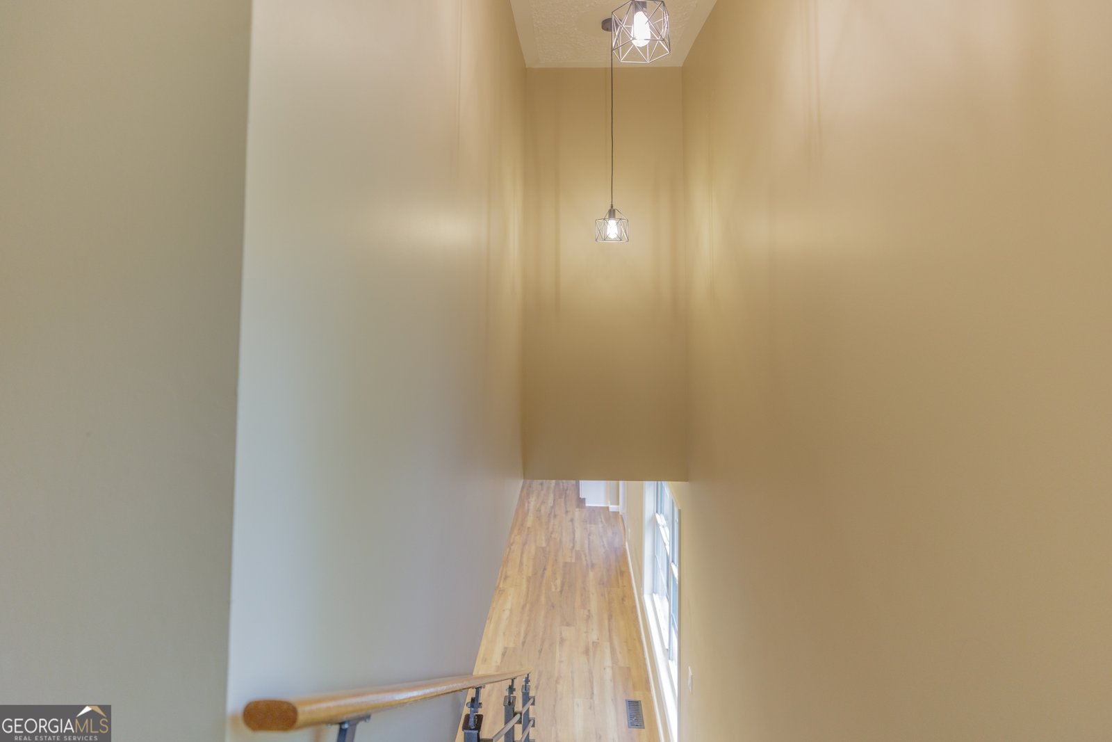 102 Bandy Road Lafayette - Photo 20