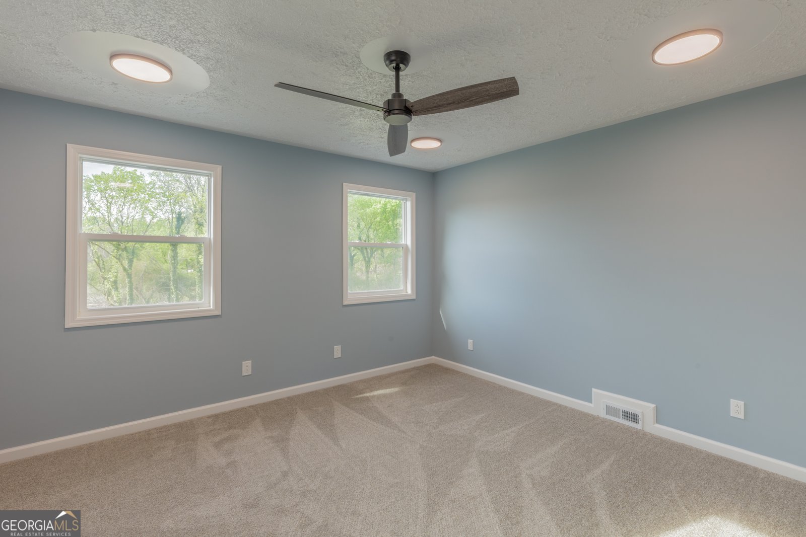 102 Bandy Road Lafayette - Photo 21