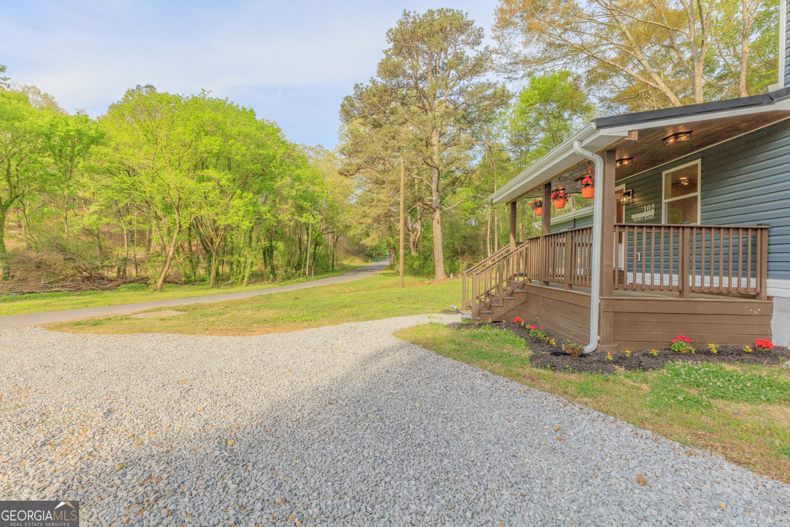 102 Bandy Road Lafayette - Photo 23