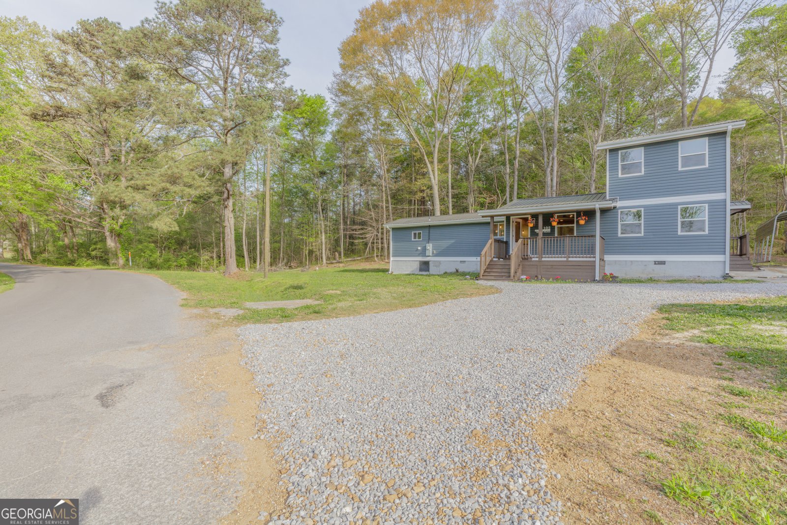 102 Bandy Road Lafayette - Photo 24