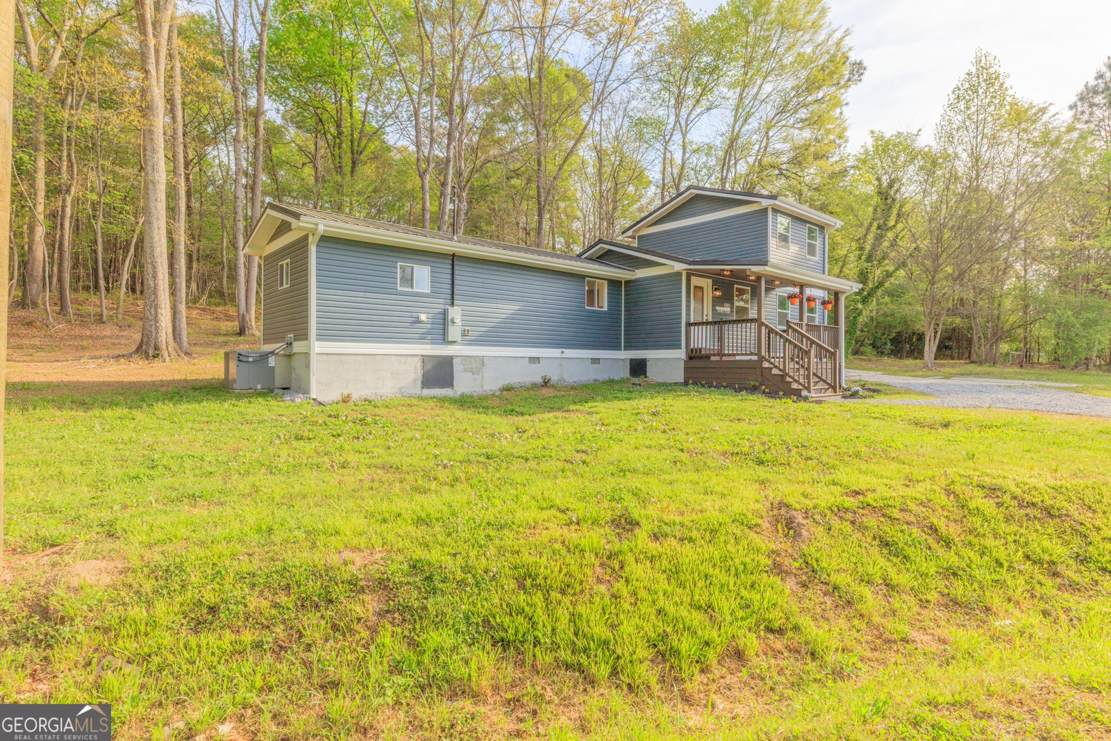 102 Bandy Road Lafayette - Photo 27