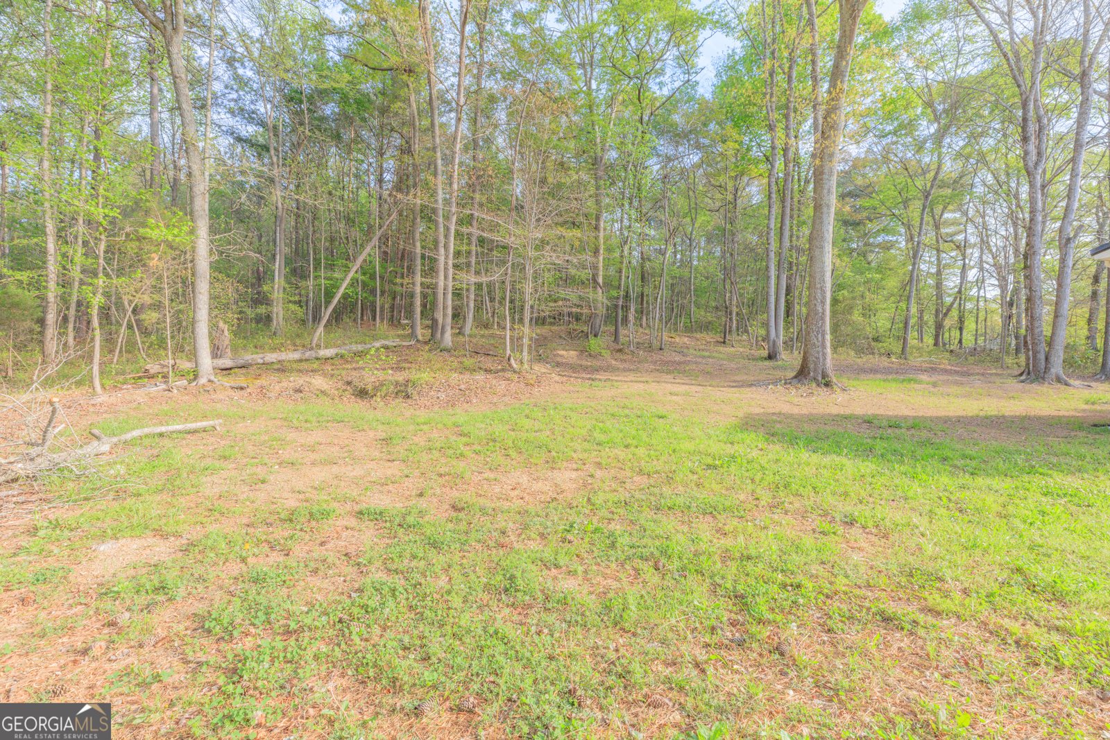 102 Bandy Road Lafayette - Photo 28