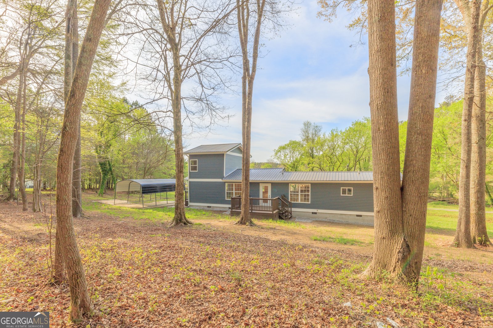 102 Bandy Road Lafayette - Photo 31