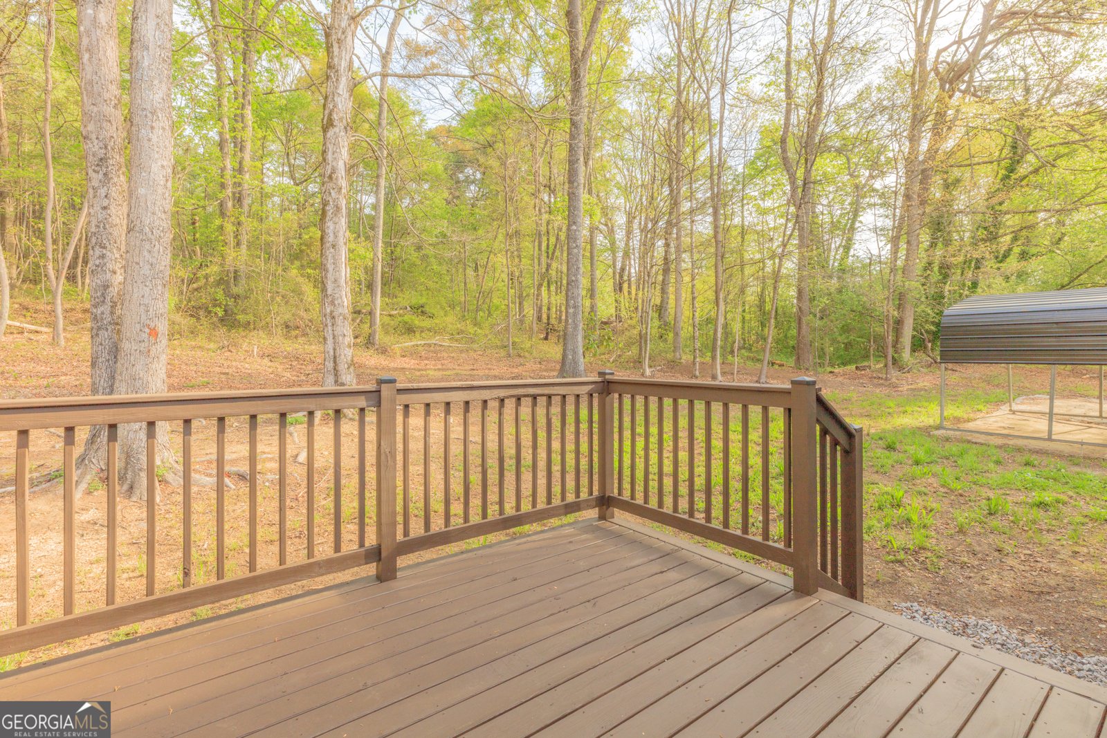 102 Bandy Road Lafayette - Photo 33