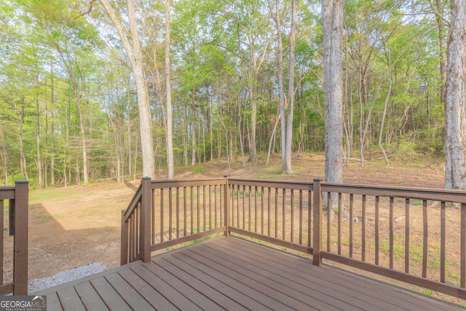 102 Bandy Road Lafayette - Photo 34