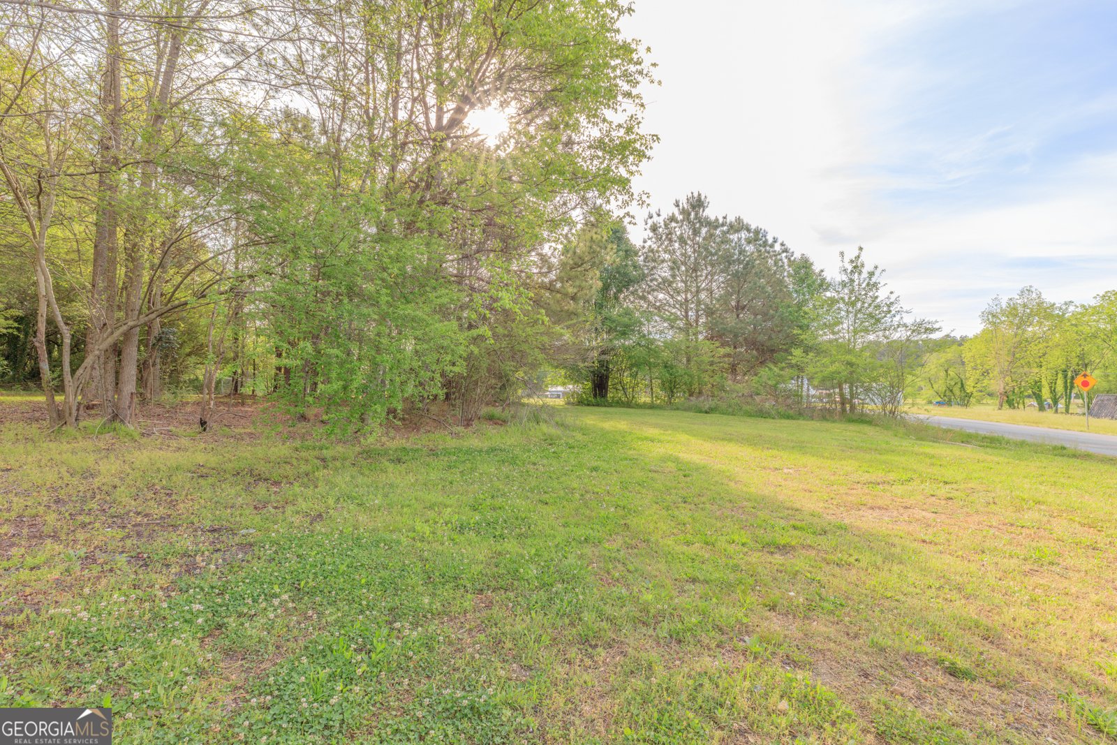 102 Bandy Road Lafayette - Photo 36