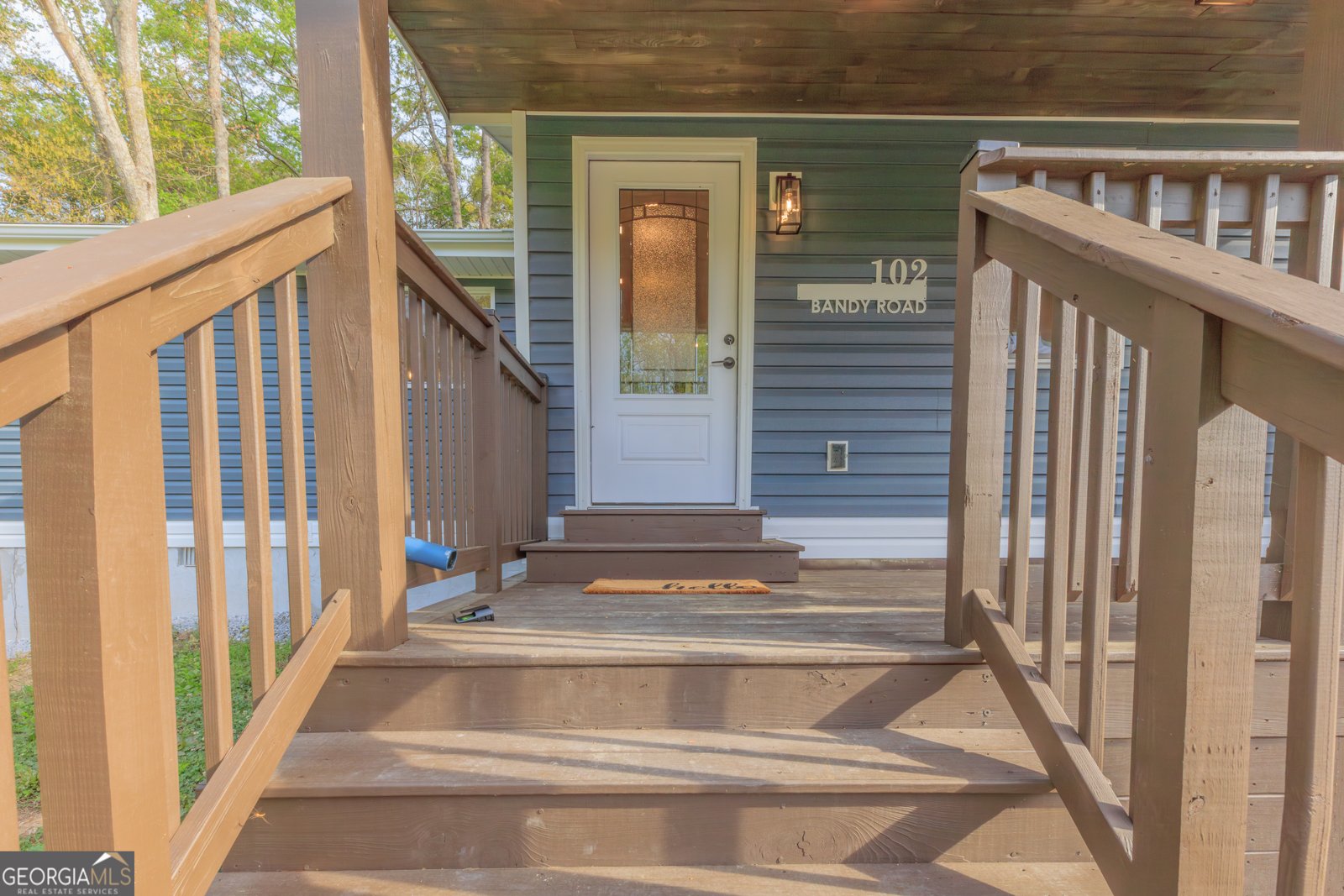 102 Bandy Road Lafayette - Photo 38