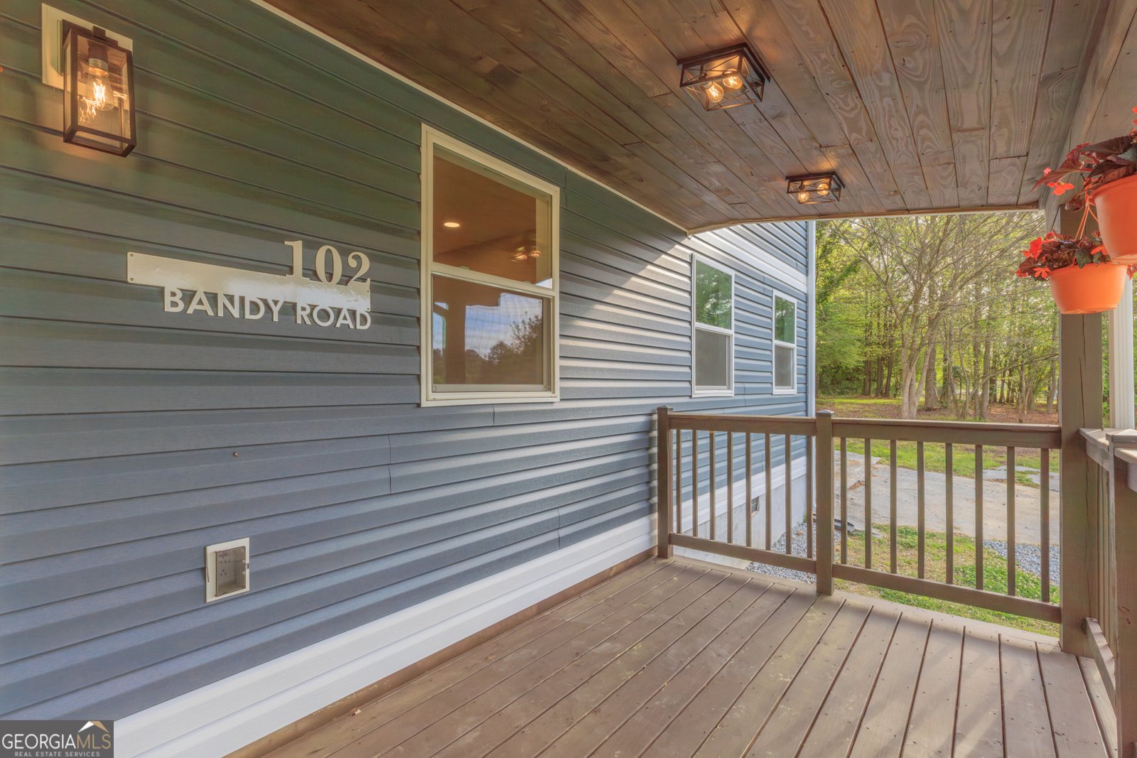 102 Bandy Road Lafayette - Photo 39