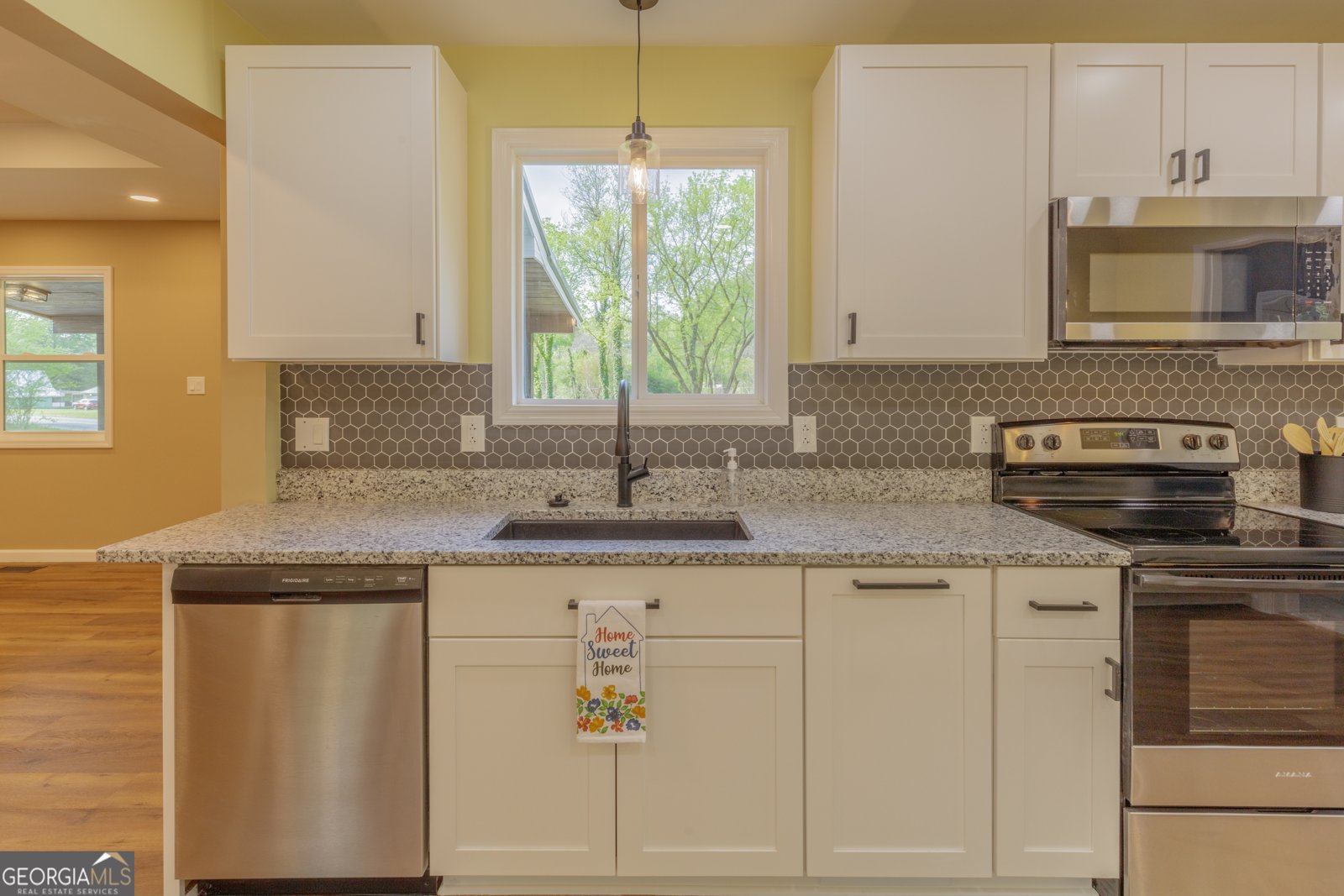 102 Bandy Road Lafayette - Photo 6