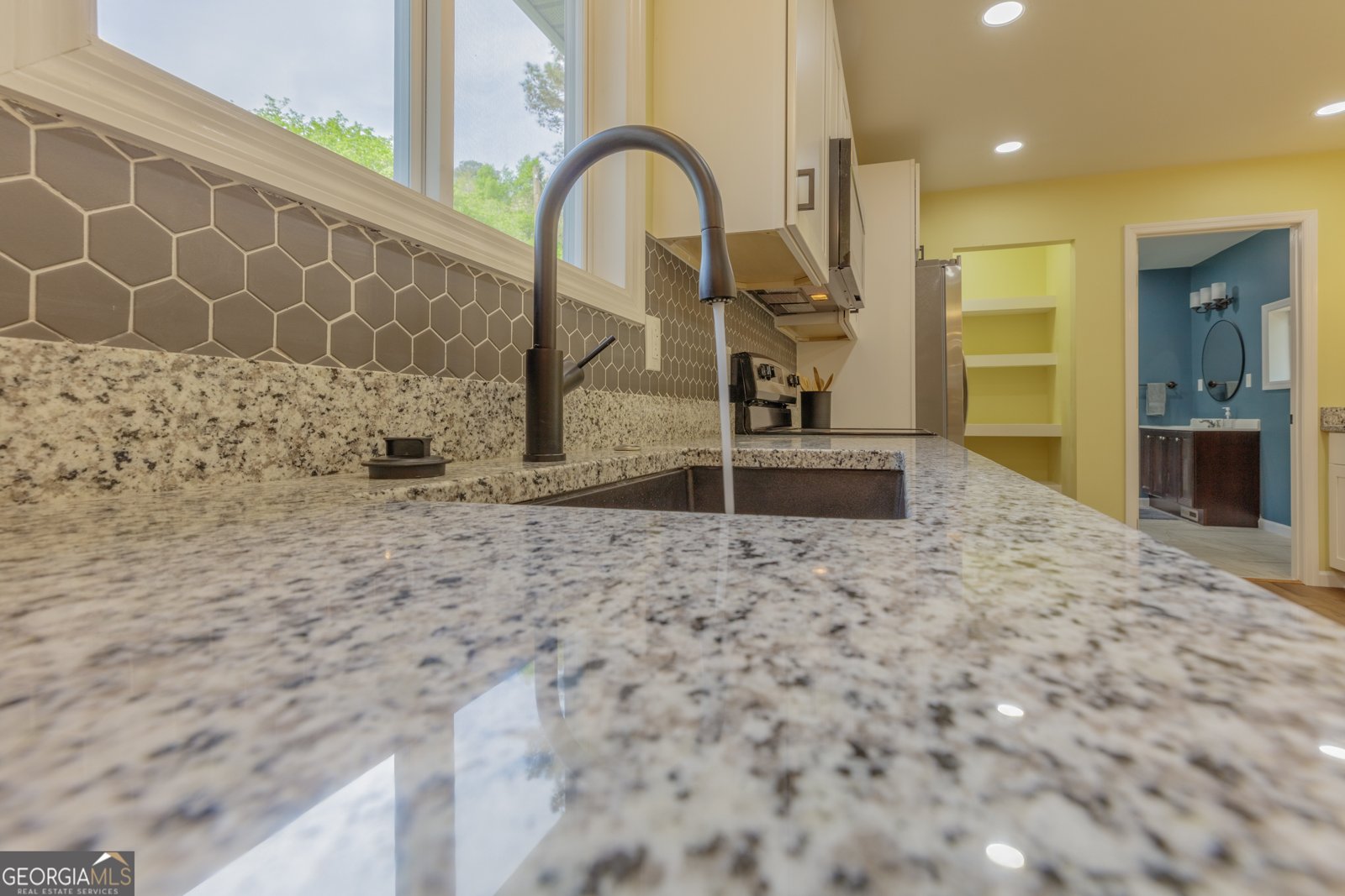 102 Bandy Road Lafayette - Photo 7