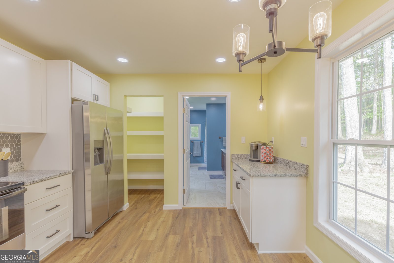 102 Bandy Road Lafayette - Photo 8