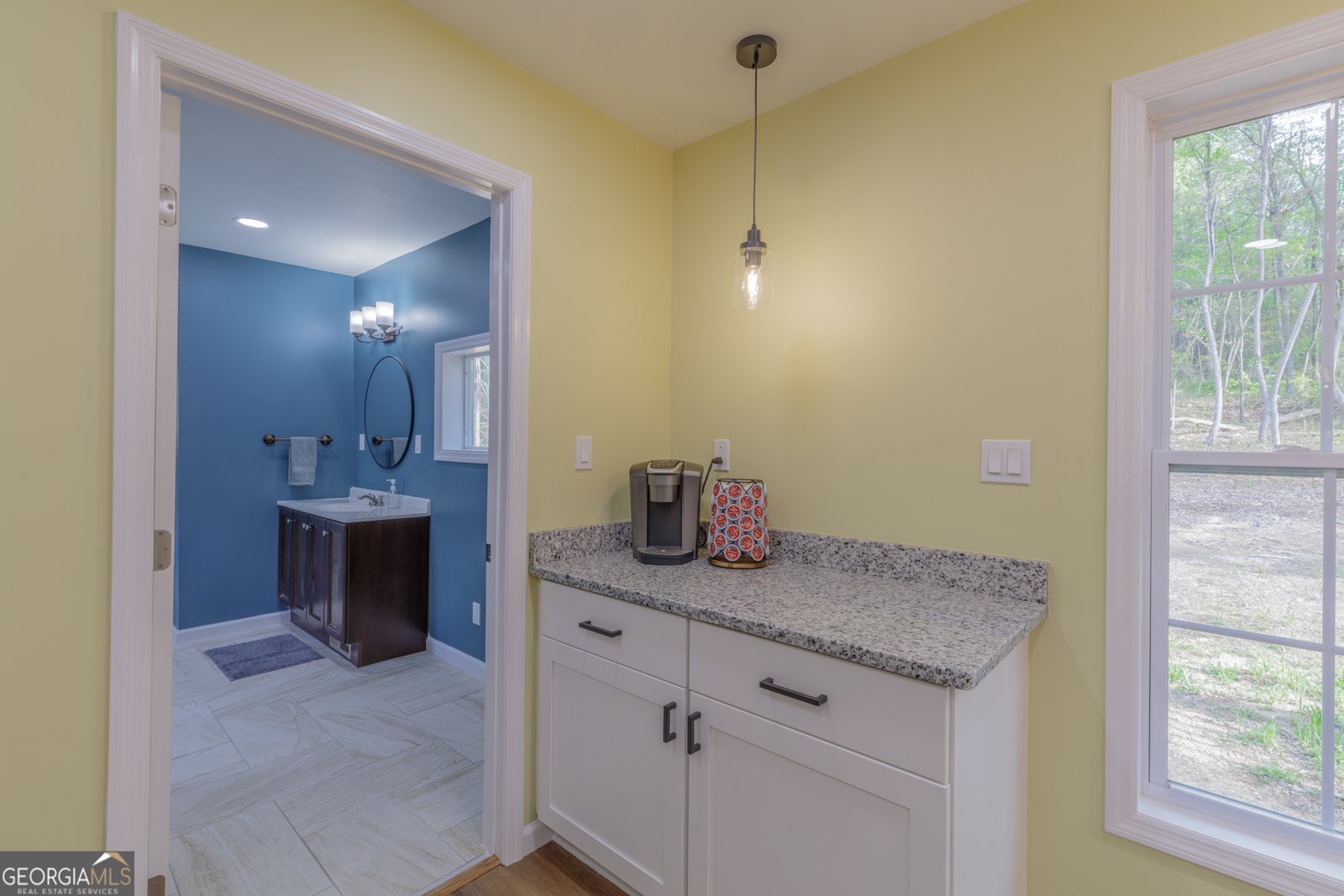 102 Bandy Road Lafayette - Photo 9