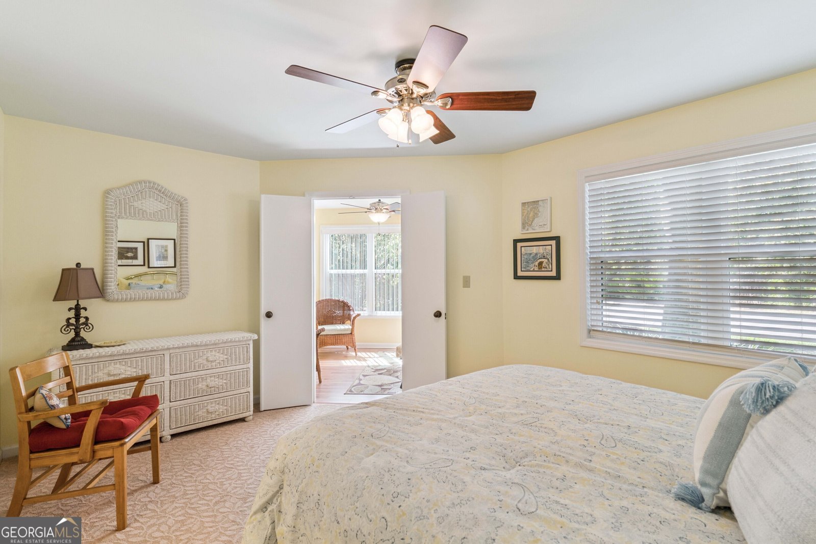 215 Harbour Oaks Drive St. Simons - Photo 14