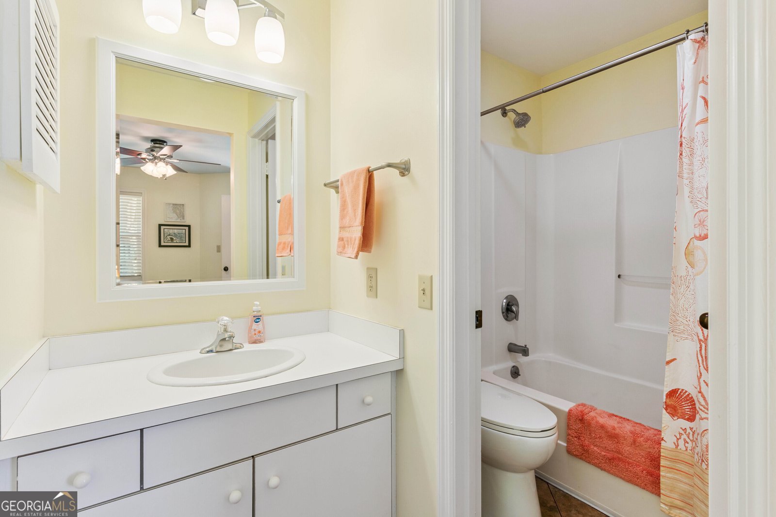 215 Harbour Oaks Drive St. Simons - Photo 15
