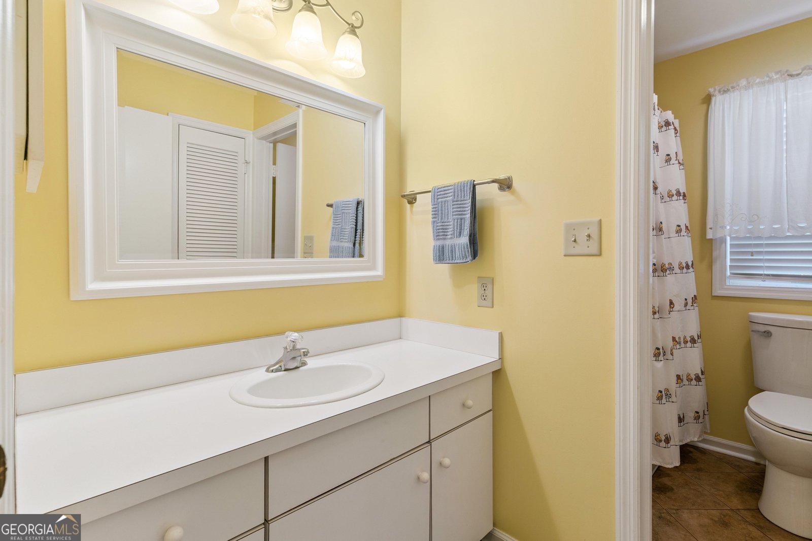 215 Harbour Oaks Drive St. Simons - Photo 16