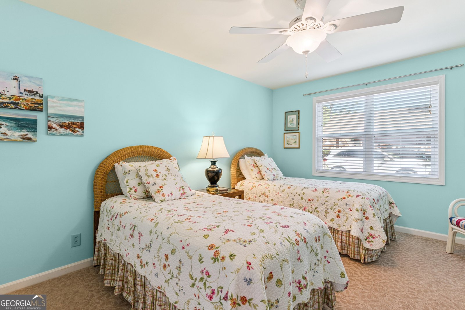 215 Harbour Oaks Drive St. Simons - Photo 18