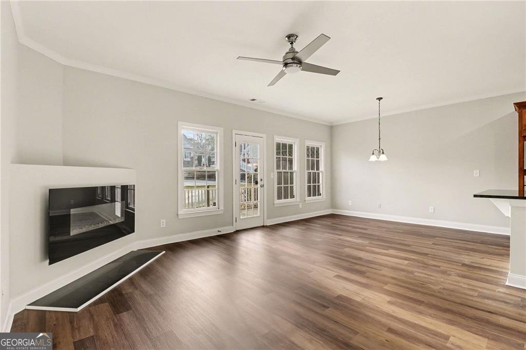 4053 Towne Creek Cove Duluth - Photo 10