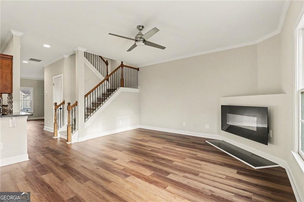 4053 Towne Creek Cove Duluth - Photo 11