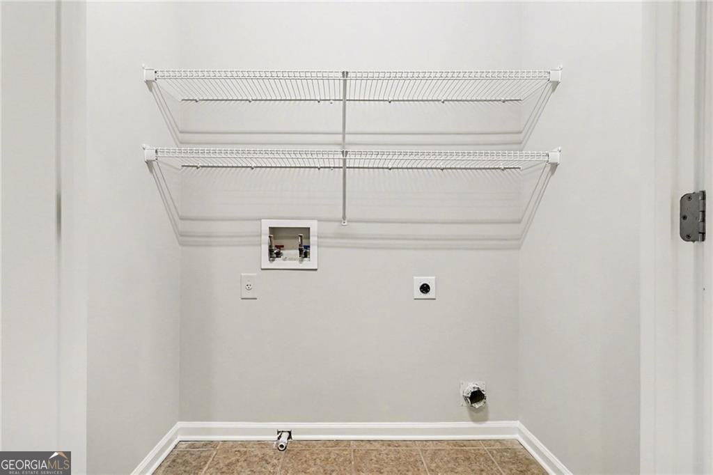 4053 Towne Creek Cove Duluth - Photo 16