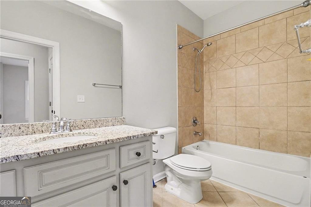 4053 Towne Creek Cove Duluth - Photo 17