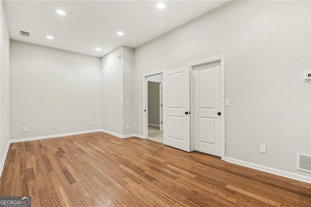 4053 Towne Creek Cove Duluth - Photo 19