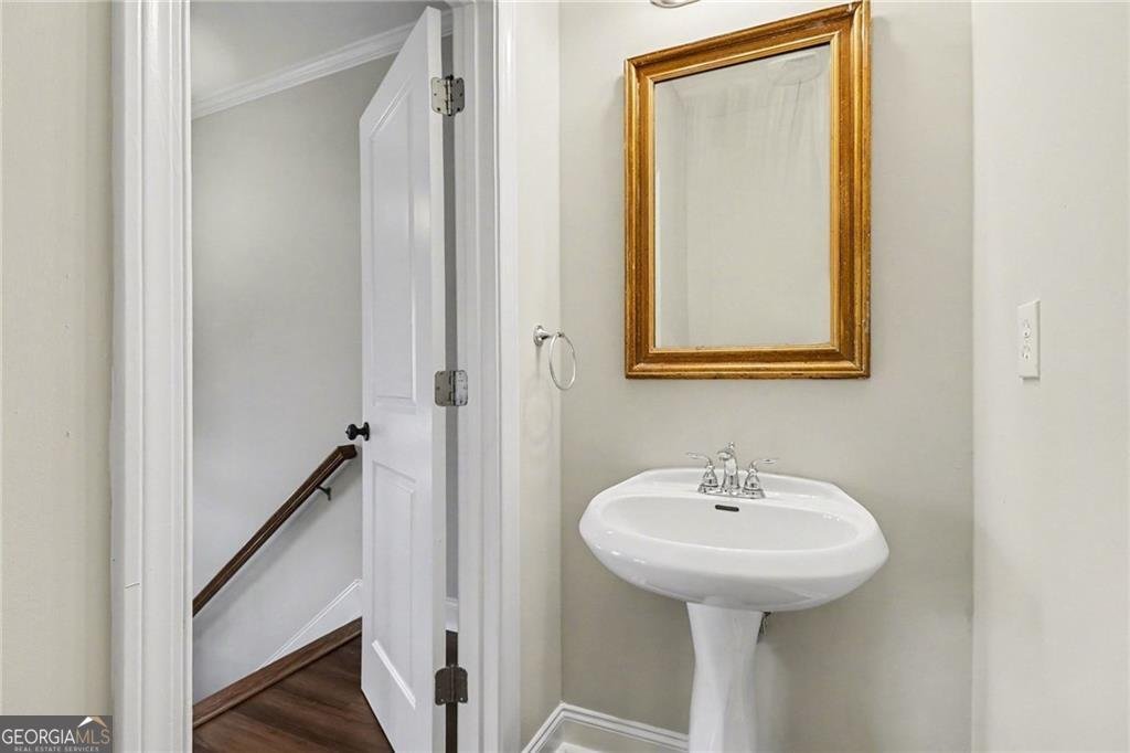 4053 Towne Creek Cove Duluth - Photo 20