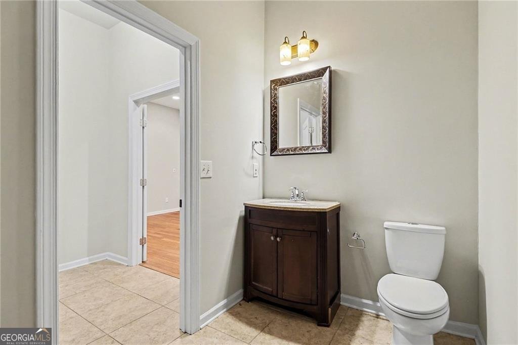 4053 Towne Creek Cove Duluth - Photo 21