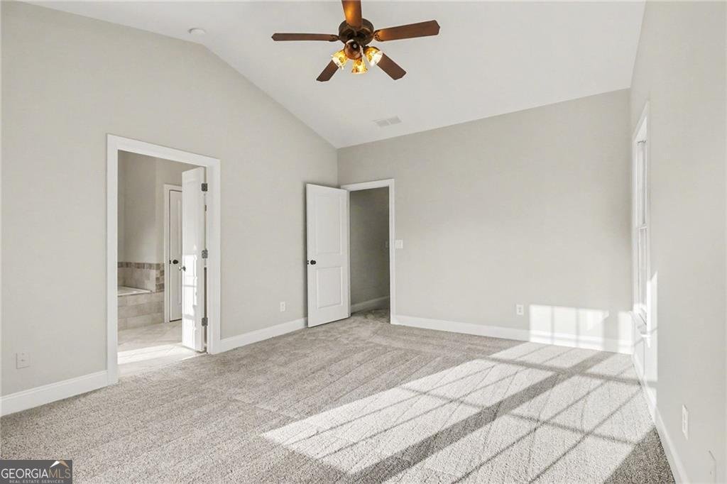 4053 Towne Creek Cove Duluth - Photo 22