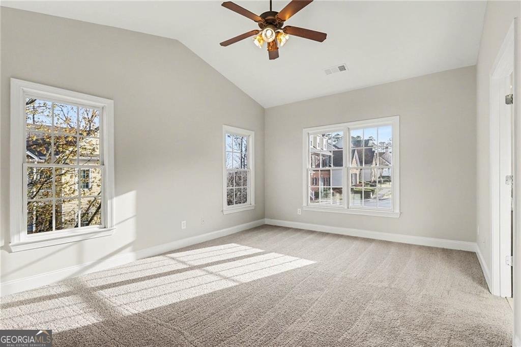 4053 Towne Creek Cove Duluth - Photo 24