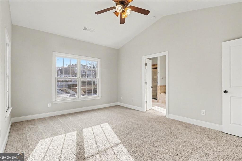 4053 Towne Creek Cove Duluth - Photo 25