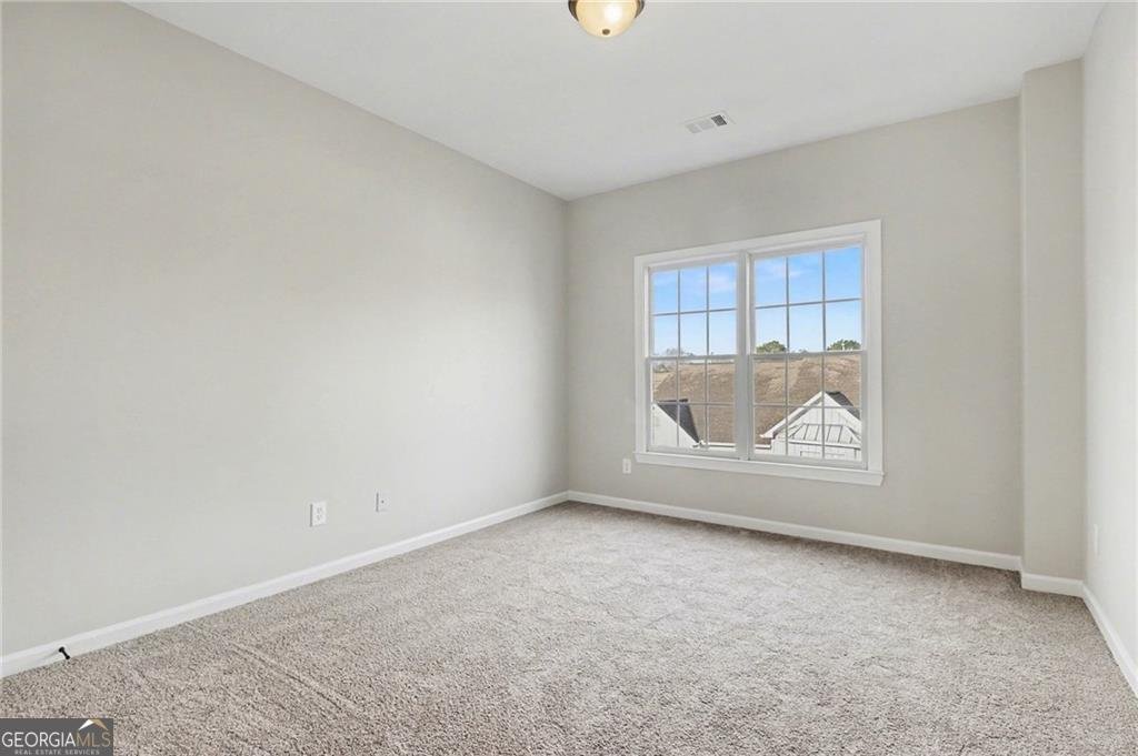 4053 Towne Creek Cove Duluth - Photo 26