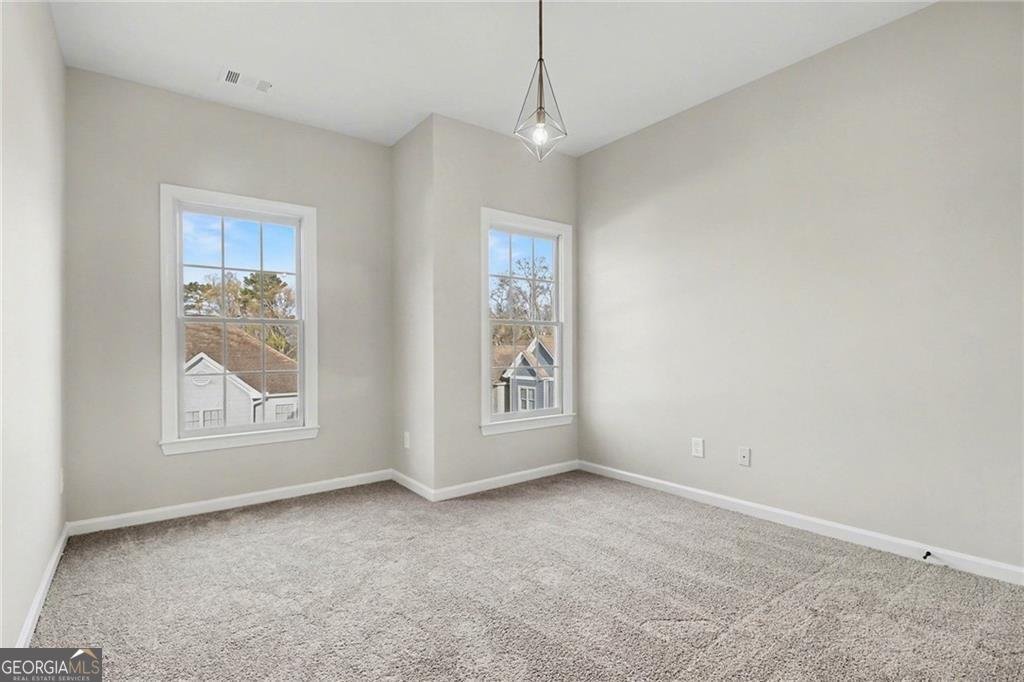 4053 Towne Creek Cove Duluth - Photo 27