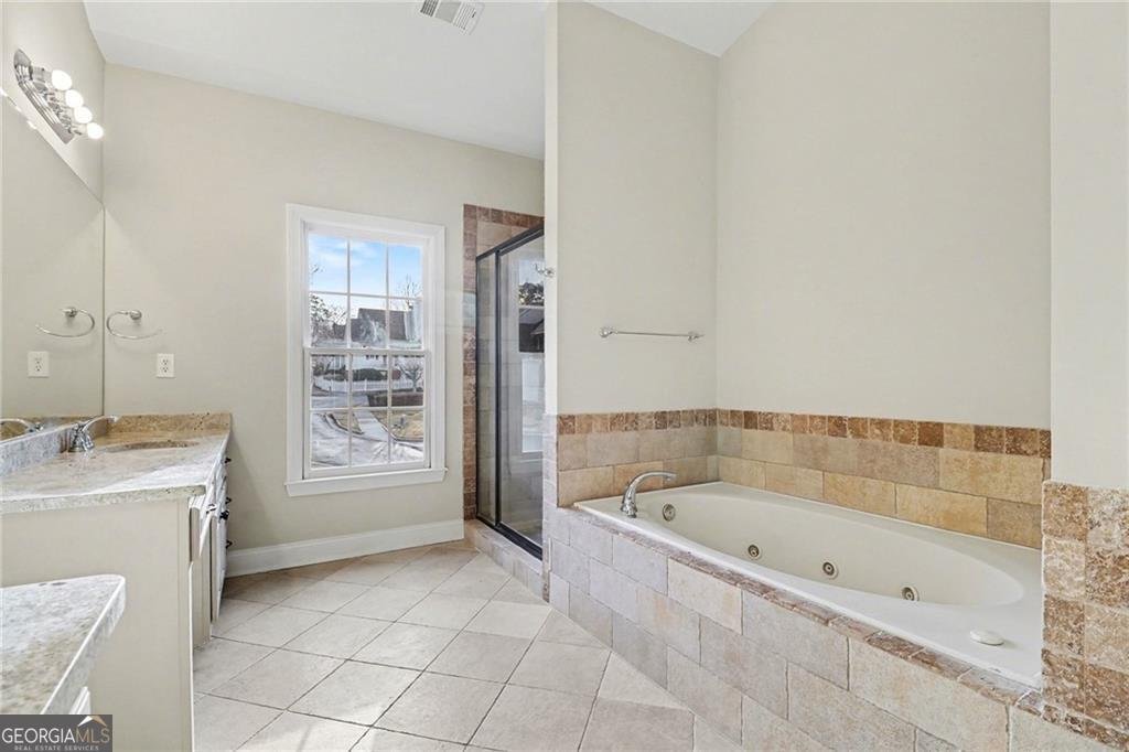 4053 Towne Creek Cove Duluth - Photo 28