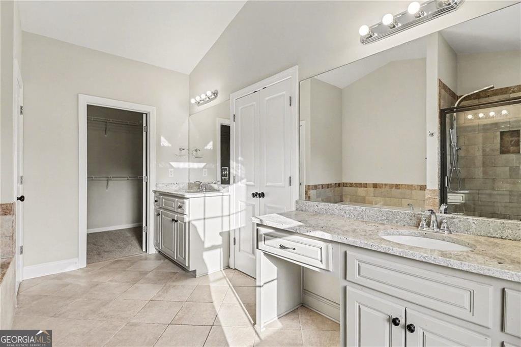 4053 Towne Creek Cove Duluth - Photo 29