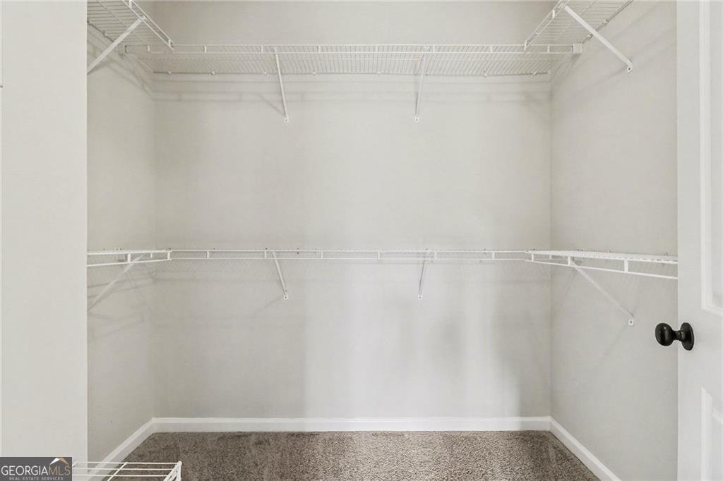 4053 Towne Creek Cove Duluth - Photo 30