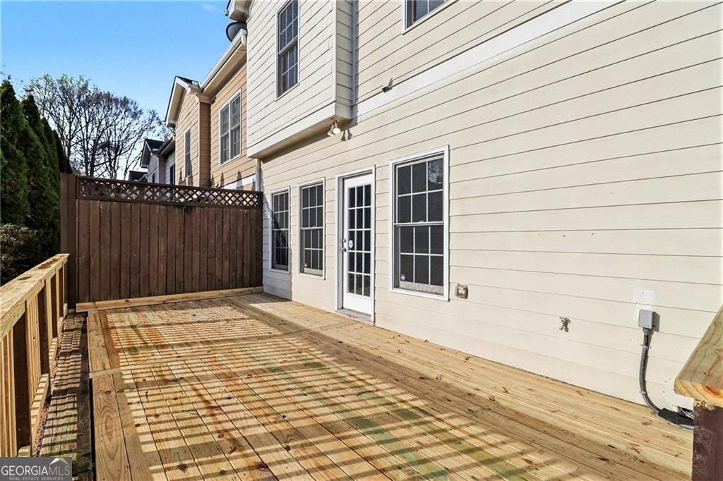 4053 Towne Creek Cove Duluth - Photo 31