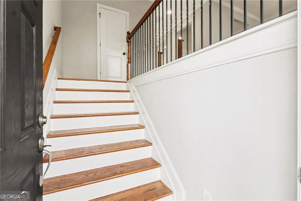 4053 Towne Creek Cove Duluth - Photo 6