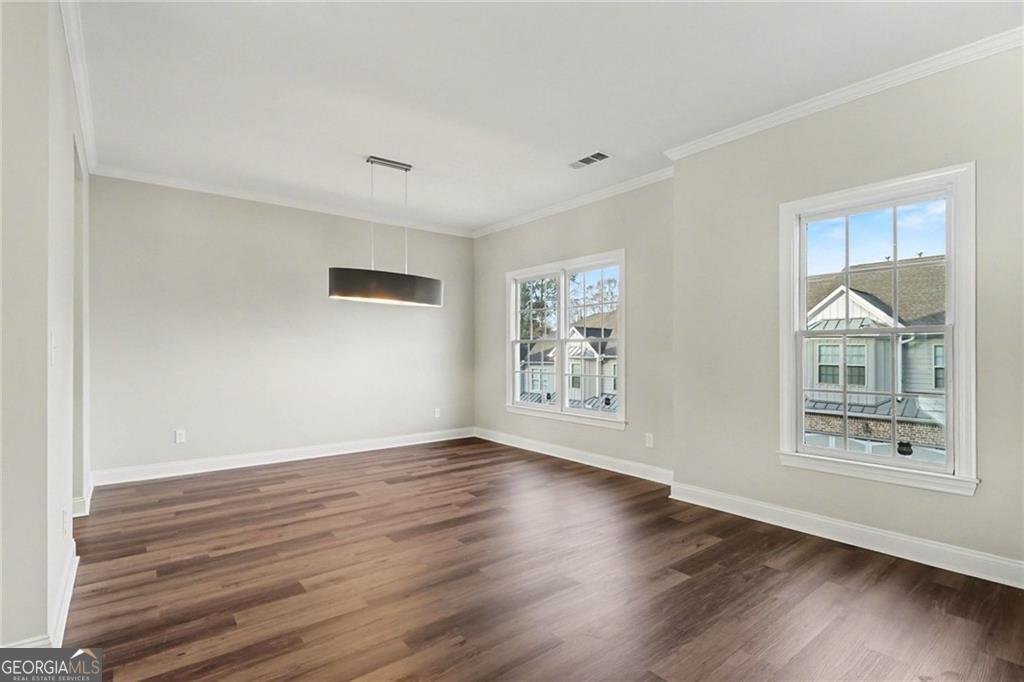 4053 Towne Creek Cove Duluth - Photo 7