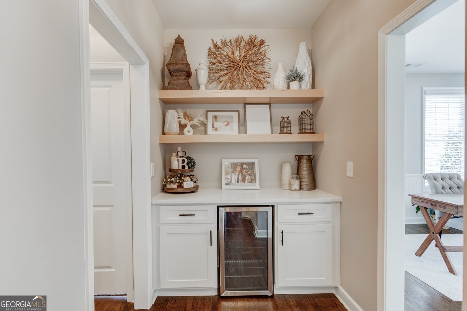 6378 Hickory Branch Drive Hoschton - Photo 10