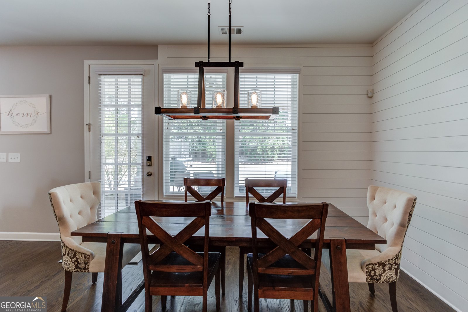 6378 Hickory Branch Drive Hoschton - Photo 17