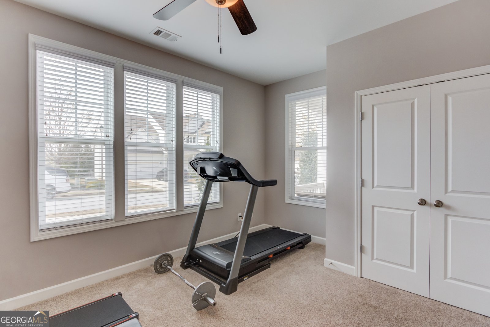 6378 Hickory Branch Drive Hoschton - Photo 19