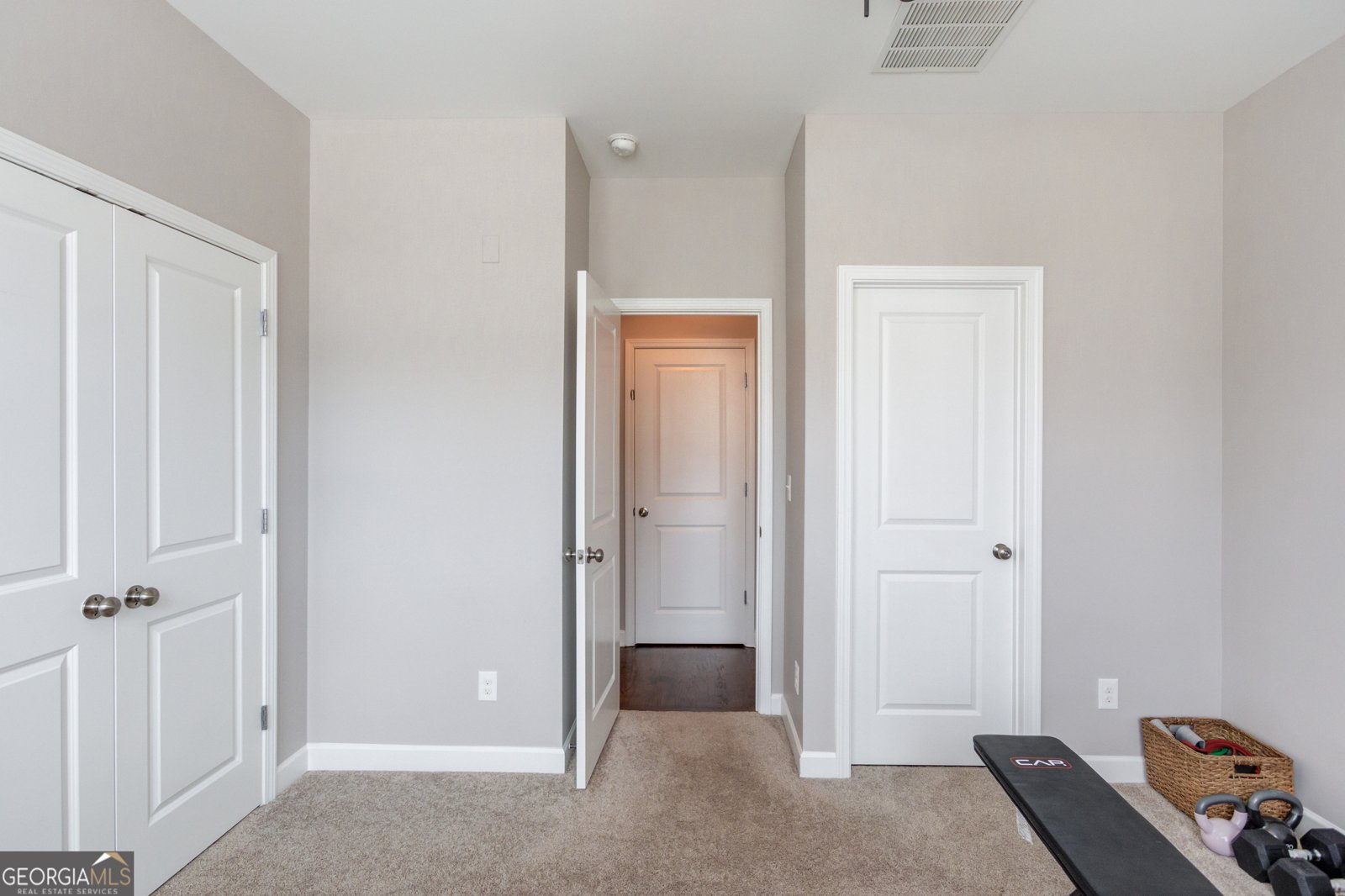 6378 Hickory Branch Drive Hoschton - Photo 20