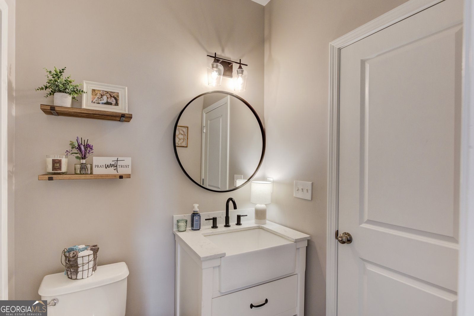 6378 Hickory Branch Drive Hoschton - Photo 21