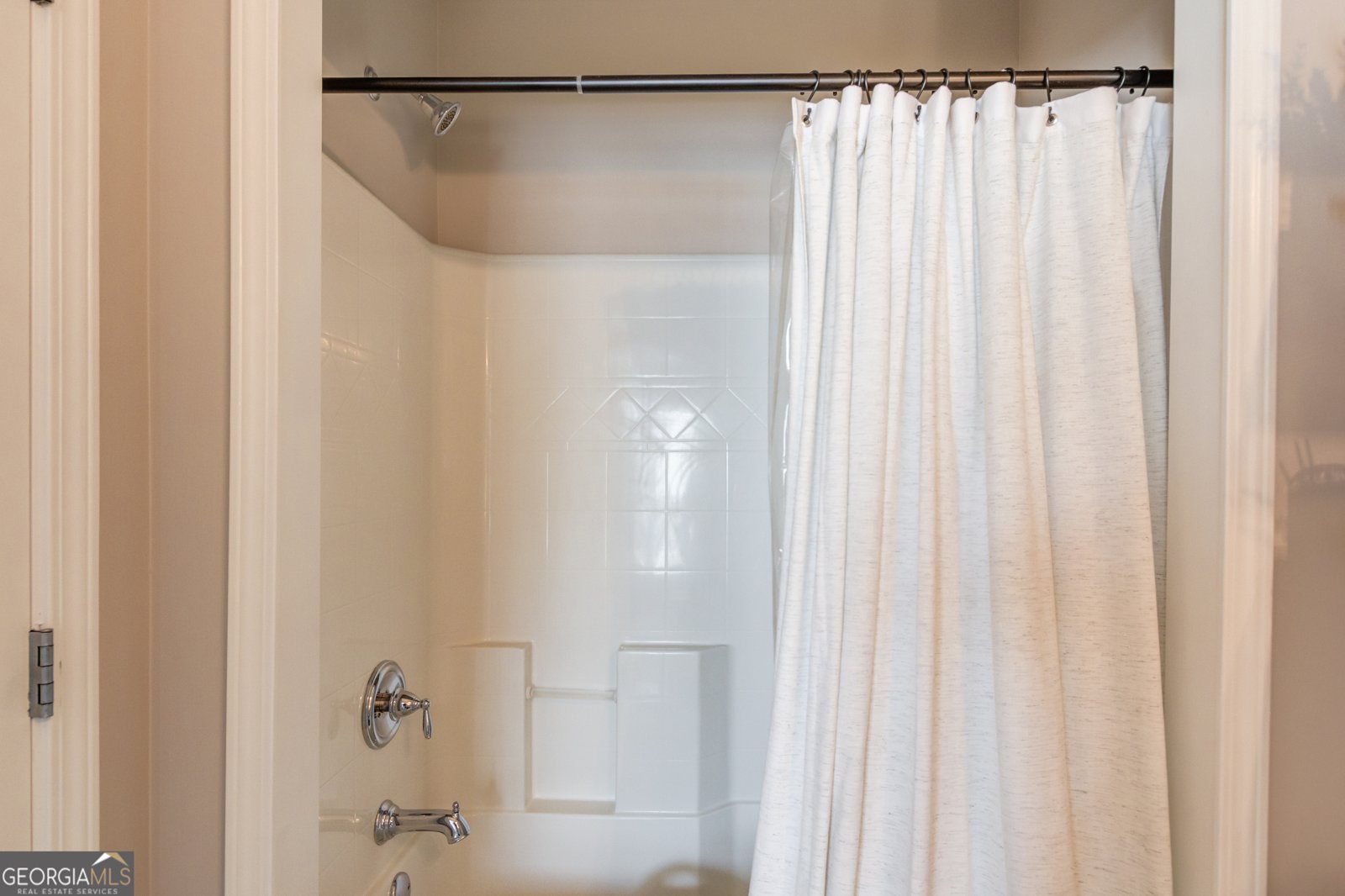 6378 Hickory Branch Drive Hoschton - Photo 22