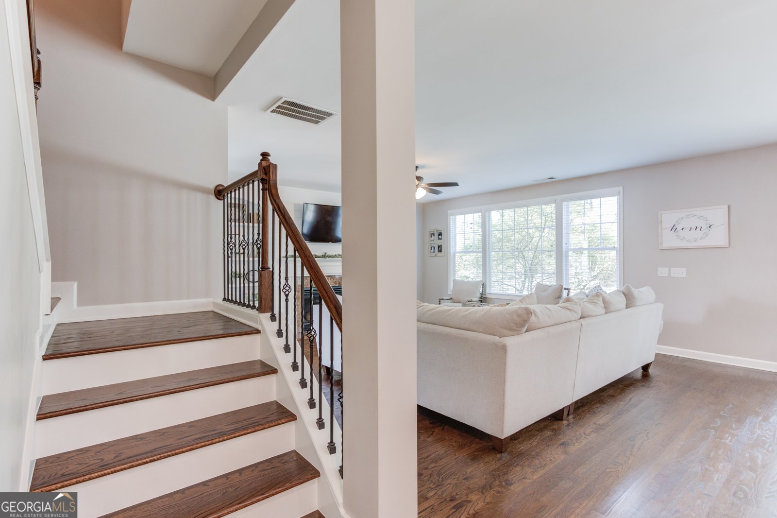 6378 Hickory Branch Drive Hoschton - Photo 23