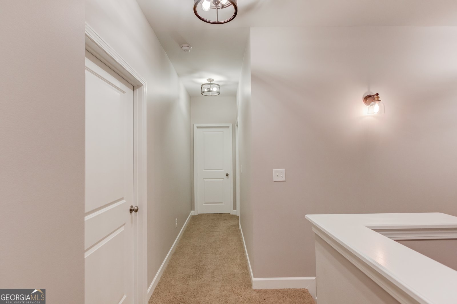 6378 Hickory Branch Drive Hoschton - Photo 24