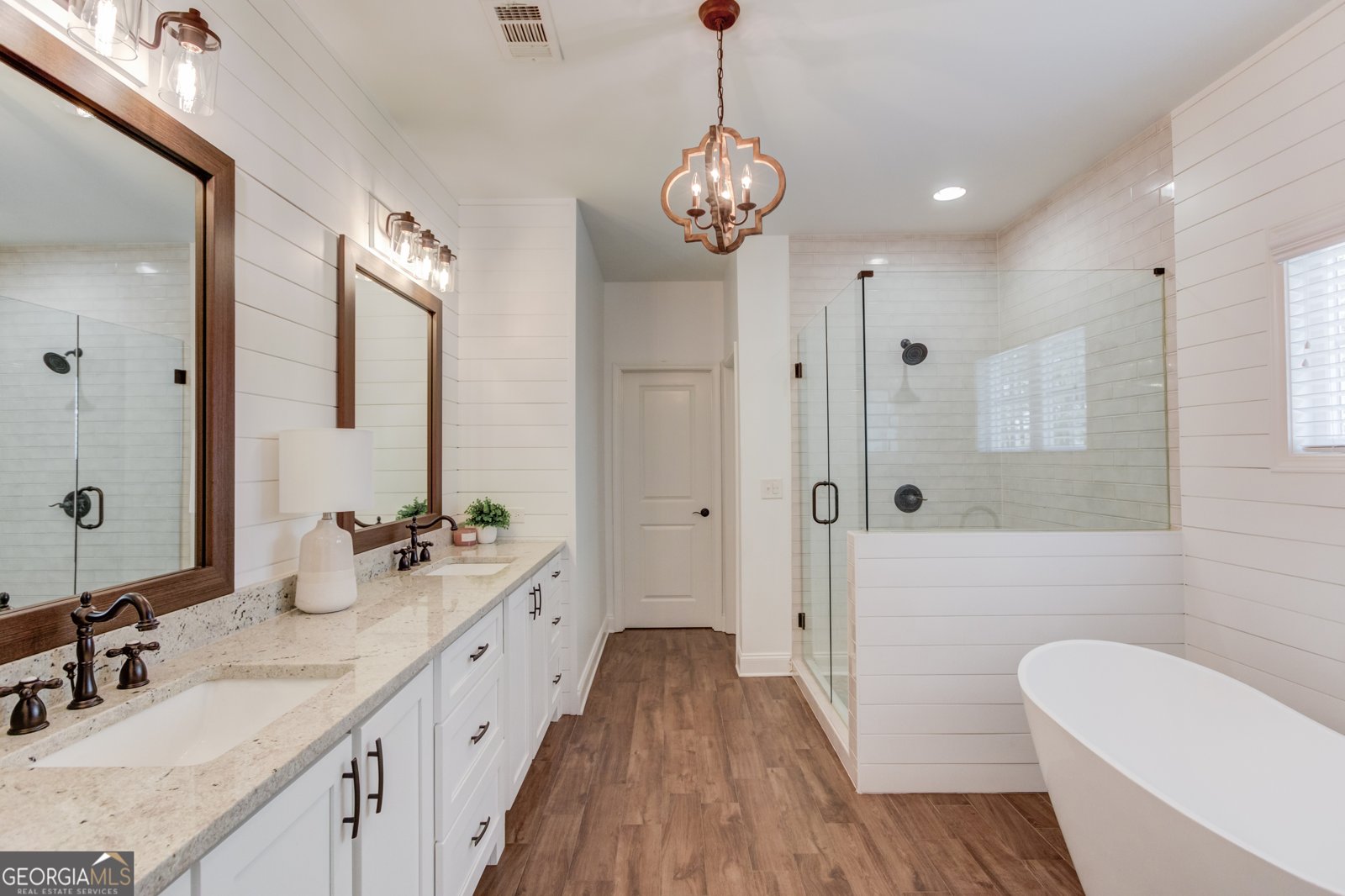 6378 Hickory Branch Drive Hoschton - Photo 27