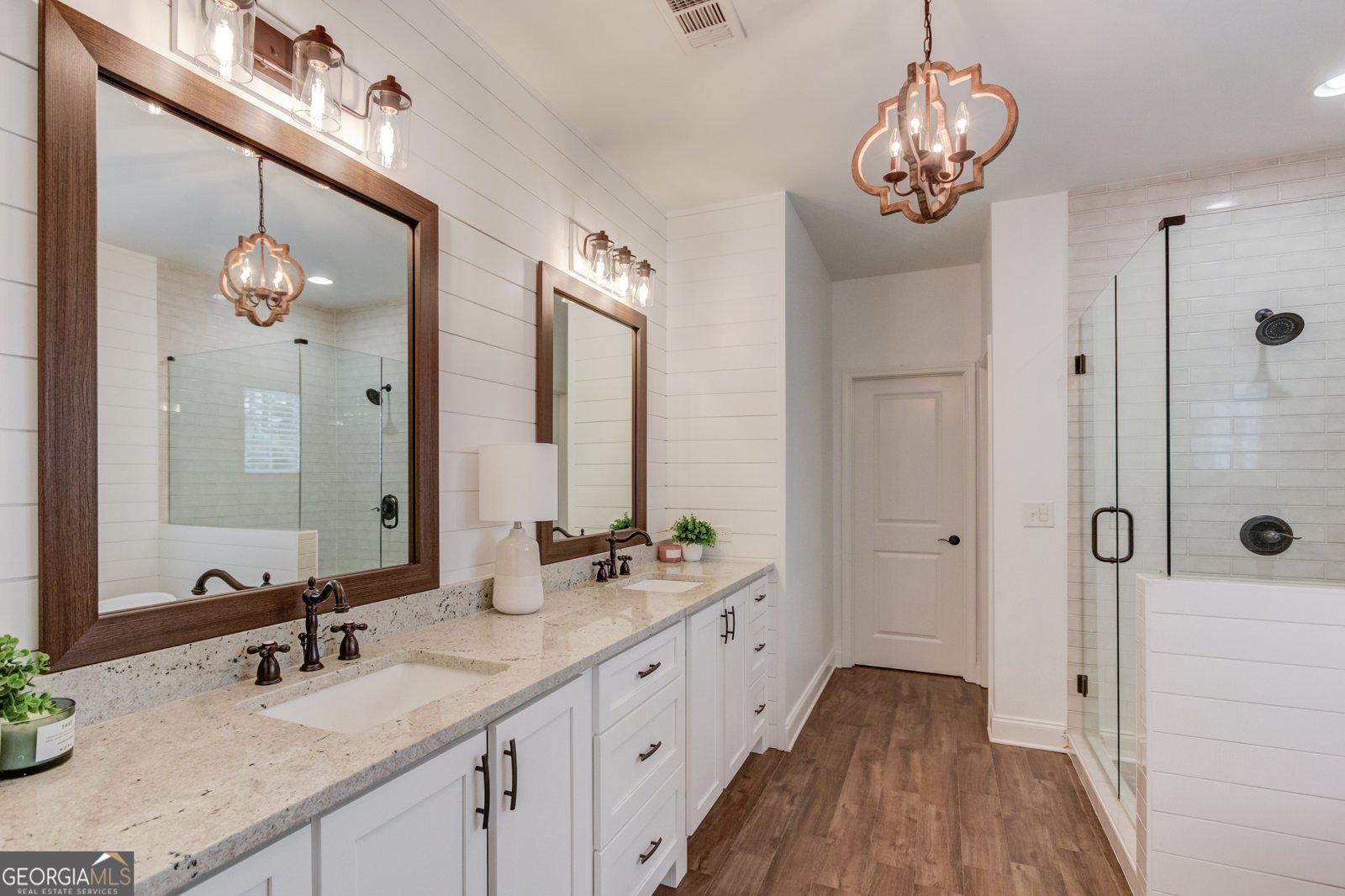 6378 Hickory Branch Drive Hoschton - Photo 28